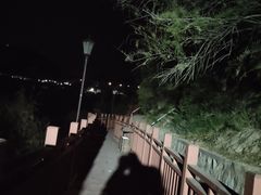 -兰山公园