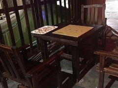 -龙达温泉生态城