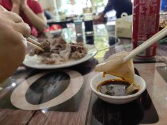 -张泽小阿弟羊肉馆