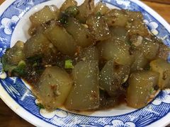 -三羊居食府(文艺路店)