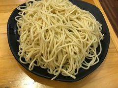 -金陵一哥龙虾馆(三牌楼总店)