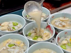 -新光酒家·河豚·海鲜·蟹料理(浦东店)