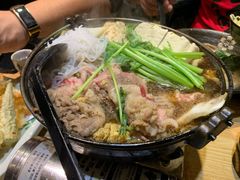 -胜代日本料理(云程巷小区店)