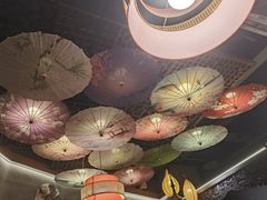 -阿嫂印象·民间江湖菜(大学城店)