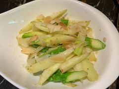 -MOSSO德国餐厅·音乐酒吧(环宇荟店)