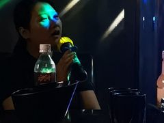 -音乐派KTV(扬州三盛店)