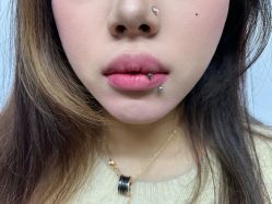 -MDZ STORE·TATTOO·耳饰