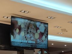 -素满香·食养自助(建邺万达店)