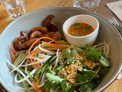 -Wagas沃歌斯(汇智店)