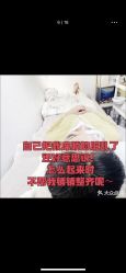 -Rena nail 美甲美睫私人定制