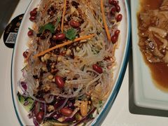 -西夏回族烧麦馆(牡丹街店)