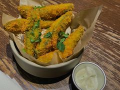 -普朗姆生蚝吧(原建国路店)