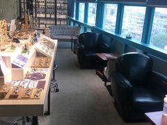 -Trend1881视光·蔡司视觉(领展广场店)