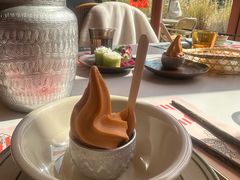 -美泰·Mangothai·清迈云街(天空之城店)