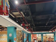 -猪腰一家·地道佛山菜(盐步店)