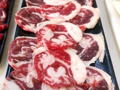 -三头牛·潮汕牛肉生蚝火锅 (夏湾店)
