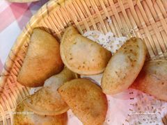 -老闵田螺馆(上饶店)