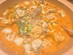 -烹湘·鲜炒湖南土菜(海珠店)