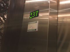 -无锡君来洲际酒店