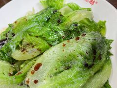 -黄连大头华烧鹅店(大良店)