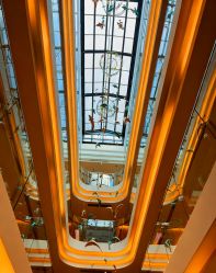 -爱弥儿月子中心(省医院店)