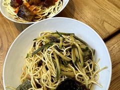 -宋记热干面馆(五福路店)