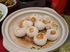 -渔乡米香·剁椒鱼头(四方坪店)