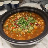 绿茶餐厅～