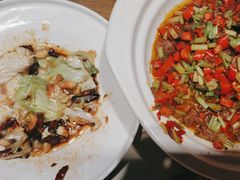 -鸽子窝(黄村店)