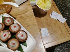 -捞三国火锅(吾悦广场店)