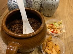 -黔庄 · 贵州牛羊粉