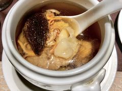 -汤家茗苑·精致私房菜(白沙店)