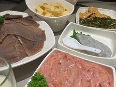 -海底捞火锅(江宸天街店)