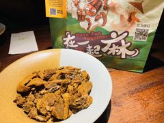 -外婆家(南开大悦城店)