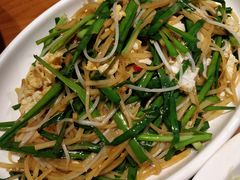 -莲香西域·正宗新疆菜(龙华店)