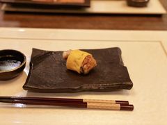 -空蝉怀石料理(益丰·外滩源店)