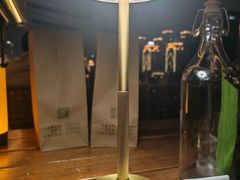 -埠口精酿夜景餐酒吧· BREWPORT BISTRO(长嘉汇重庆之眼店)