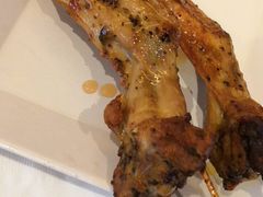 -大家乐(中山天悦城店)