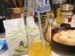 -青年火锅(吾悦广场直营店)