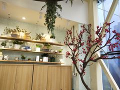 -望湘园湖南菜(赛格店)
