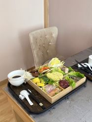 -金月汇月子会所(江门店)