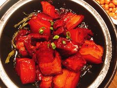 -码头鲜精致威海菜(欧乐坊店)