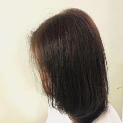 点击看大图 -AD HAIR