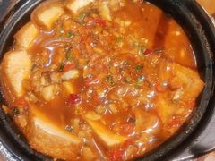 -江南小叙·美食研究院(鱼街店)