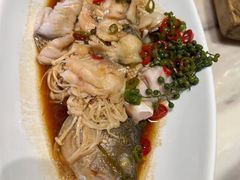 -汤城小厨•粤菜•靓汤(西直门凯德MALL店)