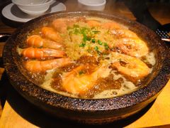 -茉莉餐厅(悦方idmall店)