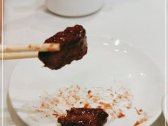 -天福苑(崇宁路店)