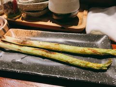 -一吉焼鸟·FOUNDER(桂林路店)
