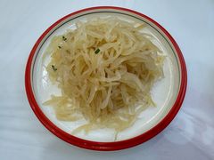 -碧海银沙海鲜餐厅(恒大海上威尼斯店)