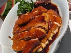 -小荔园·粤菜小馆(美的悦然广场店)